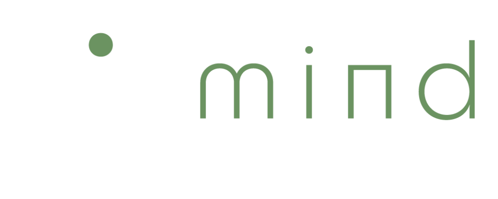 Logo vismind academy